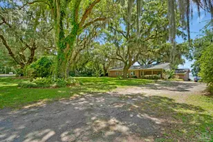 7079 Oak St, Milton, FL 32583 - Photo 53