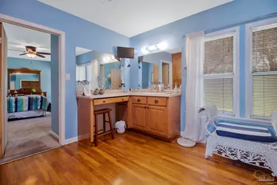 7079 Oak St, Milton, FL 32583 - Photo 27