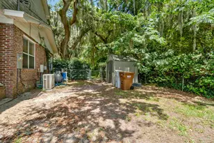 7079 Oak St, Milton, FL 32583 - Photo 45