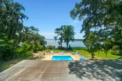 7079 Oak St, Milton, FL 32583 - Photo 51