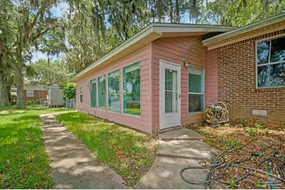 7079 Oak St, Milton, FL 32583 - Photo 41