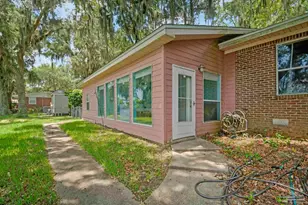 7079 Oak St, Milton, FL 32583 - Photo 41