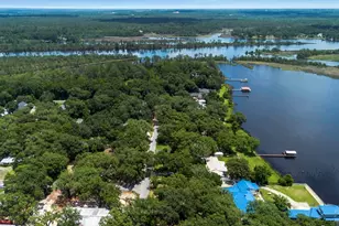 7079 Oak St, Milton, FL 32583 - Photo 67