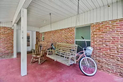7079 Oak St, Milton, FL 32583 - Photo 39
