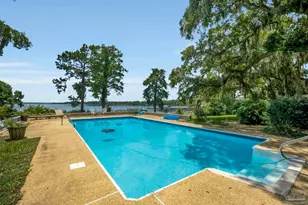 7079 Oak St, Milton, FL 32583 - Photo 49