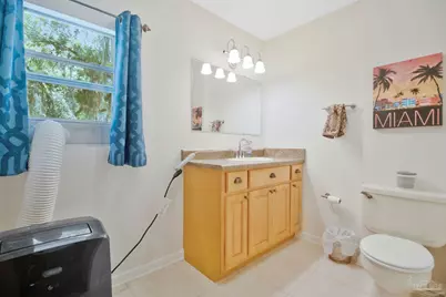 7079 Oak St, Milton, FL 32583 - Photo 33