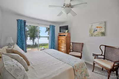 7079 Oak St, Milton, FL 32583 - Photo 31