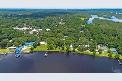 7079 Oak St, Milton, FL 32583 - Photo 63