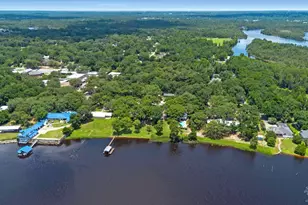 7079 Oak St, Milton, FL 32583 - Photo 63