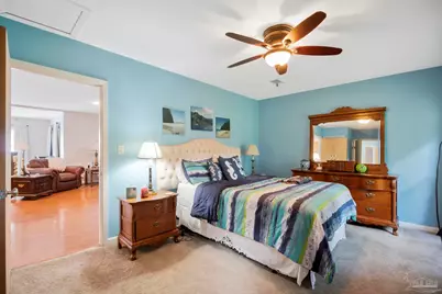 7079 Oak St, Milton, FL 32583 - Photo 23