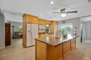 7079 Oak St, Milton, FL 32583 - Photo 13