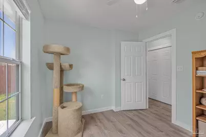 5301 Viking Rd, Pensacola, FL 32507 - Photo 27