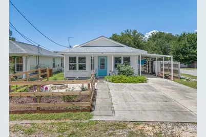 5301 Viking Rd, Pensacola, FL 32507 - Photo 5