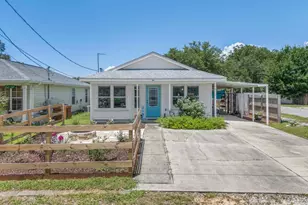 5301 Viking Rd, Pensacola, FL 32507 - Photo 5
