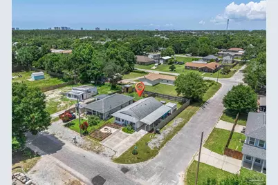 5301 Viking Rd, Pensacola, FL 32507 - Photo 11