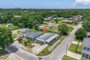 5301 Viking Rd, Pensacola, FL 32507 - Photo 11