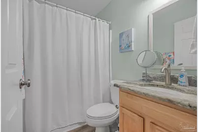 5301 Viking Rd, Pensacola, FL 32507 - Photo 35