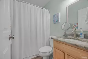 5301 Viking Rd, Pensacola, FL 32507 - Photo 35