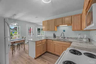 5301 Viking Rd, Pensacola, FL 32507 - Photo 25