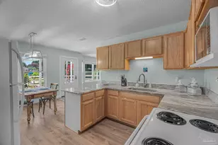 5301 Viking Rd, Pensacola, FL 32507 - Photo 25