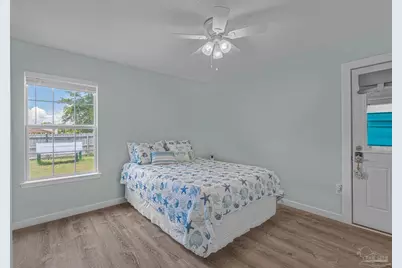 5301 Viking Rd, Pensacola, FL 32507 - Photo 31
