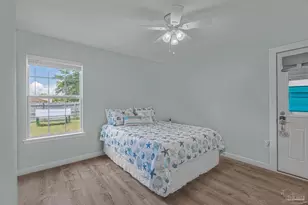 5301 Viking Rd, Pensacola, FL 32507 - Photo 31