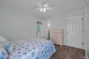 5301 Viking Rd, Pensacola, FL 32507 - Photo 33