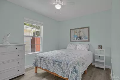 5301 Viking Rd, Pensacola, FL 32507 - Photo 29