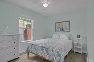 5301 Viking Rd, Pensacola, FL 32507 - Photo 29