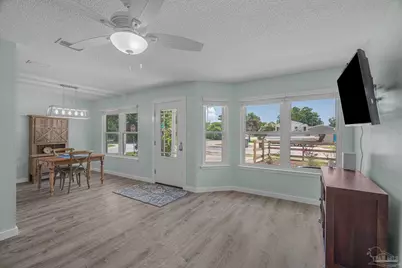 5301 Viking Rd, Pensacola, FL 32507 - Photo 19