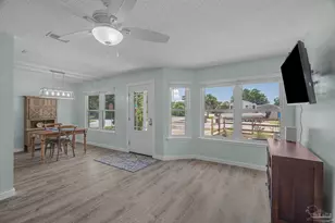 5301 Viking Rd, Pensacola, FL 32507 - Photo 19