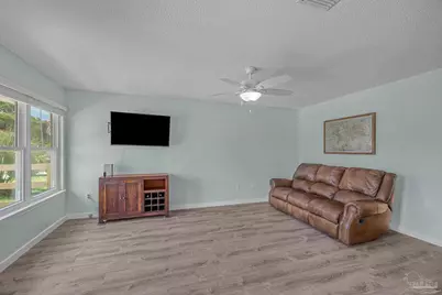 5301 Viking Rd, Pensacola, FL 32507 - Photo 17