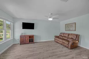 5301 Viking Rd, Pensacola, FL 32507 - Photo 17