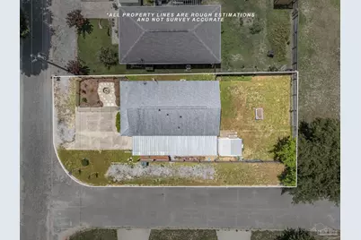 5301 Viking Rd, Pensacola, FL 32507 - Photo 15