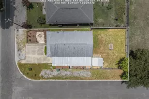 5301 Viking Rd, Pensacola, FL 32507 - Photo 15