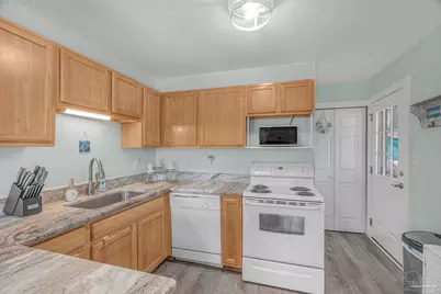 5301 Viking Rd, Pensacola, FL 32507 - Photo 23