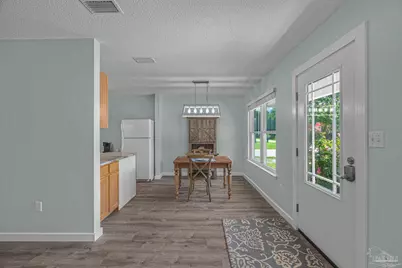 5301 Viking Rd, Pensacola, FL 32507 - Photo 21