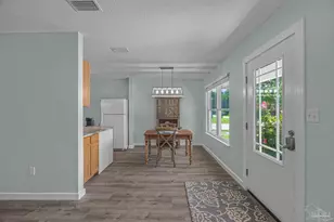 5301 Viking Rd, Pensacola, FL 32507 - Photo 21