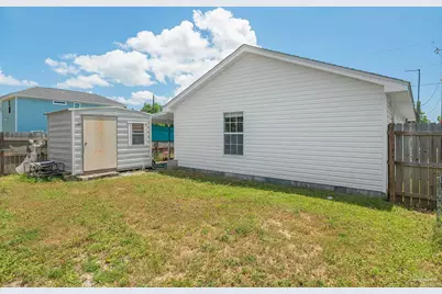 5301 Viking Rd, Pensacola, FL 32507 - Photo 9