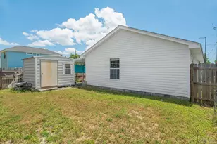 5301 Viking Rd, Pensacola, FL 32507 - Photo 9