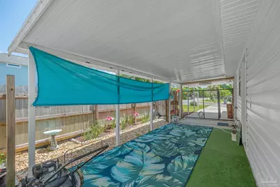 5301 Viking Rd, Pensacola, FL 32507 - Photo 7