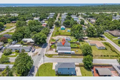 5301 Viking Rd, Pensacola, FL 32507 - Photo 13