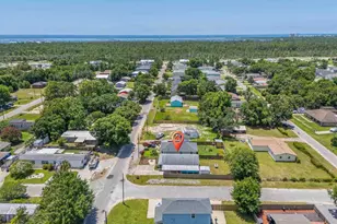 5301 Viking Rd, Pensacola, FL 32507 - Photo 13