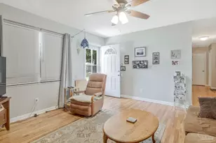 7300 Sachem Rd, Pensacola, FL 32505 - Photo 5