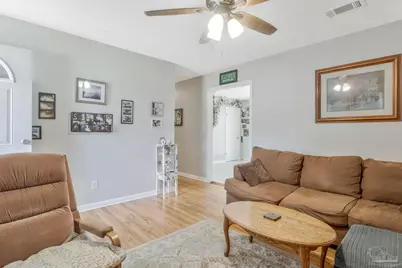 7300 Sachem Rd, Pensacola, FL 32505 - Photo 7