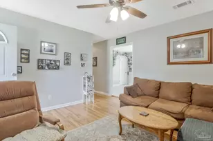 7300 Sachem Rd, Pensacola, FL 32505 - Photo 7