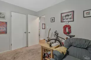 7300 Sachem Rd, Pensacola, FL 32505 - Photo 25
