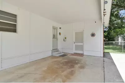 7300 Sachem Rd, Pensacola, FL 32505 - Photo 27