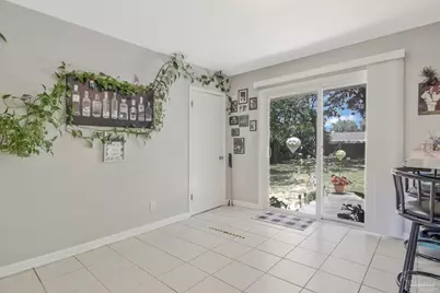 7300 Sachem Rd, Pensacola, FL 32505 - Photo 13