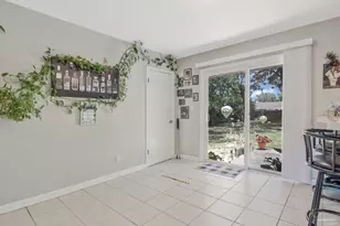 7300 Sachem Rd, Pensacola, FL 32505 - Photo 13